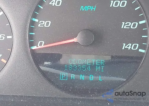 2015 Chevrolet Impala Limited Police из США, поврежденный, VIN 2G1WD5E35F1164879